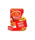 Royco Crunchy tomatoes - meatballs 20 pcs