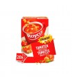 Royco Crunchy tomato meatballs 20 pcs