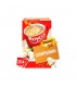 Royco Crunchy soupe champignons 20 pc