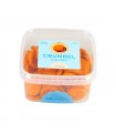 Crumbel aperitiefkoekje paprika 150 gr