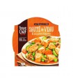 LF - Toque du Chef sauté veau légumes 280 gr