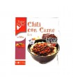 LF - Toque du Chef Chili con carne 350 gr