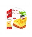 LF - Toque du Chef Hachis Parmentier 300 gr