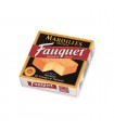 FR - Fauquet quart Maroilles 210 gr