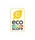 ECO SCORE C