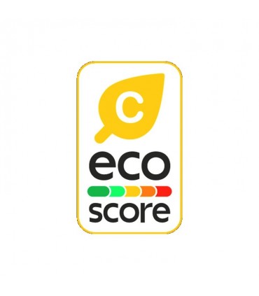 ECO SCORE C