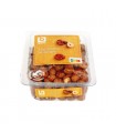 Boni Selection hazelnuts 250 gr