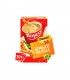 Royco Crunchy chicken soup 20 pcs