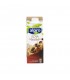 Alpro soya drink Macchiato (brique) 1 L - CHOCKIES