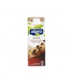 Alpro sojadrink Macchiato (baksteen) 1 L