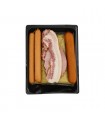 Choucroute garnie package 1.1 kg