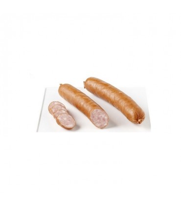 Saucisson Polonais +- 150 gr