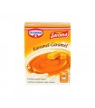 Dr. Oetker Saroma caramelpudding 74 gr