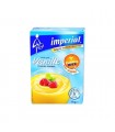 Imperial vanilla pudding powder 1 kg