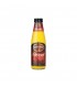 Shirley's Advocaat liqueur 14% 50 cl