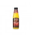 Shirley's Advocaat liqueur 14% 50 cl