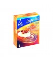 Imperial chocolate pudding powder 750 gr