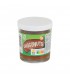 Boni Selection chocolate spread hazelnut 200 gr