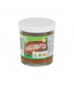 Boni Selection Choconuts pâte tartiner noisettes 200 gr