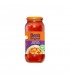 Ben's Original sweet and sour sauce 450 gr