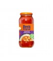 Uncle Ben's Original sweet and sour sauce 450 gr