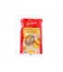 Arioso 15 pure butter madeleines 420 gr