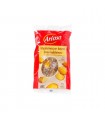 A - Arioso 15 Madeleines pur beurre 420 gr