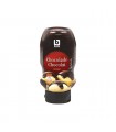 Boni Selection topping chocolate sauce 430 ml