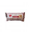 L - Favorina mini stol - almond paste cake 200 gr