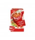 Royco Classic tomato vegetables noodles soup 20 pcs