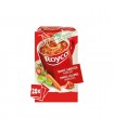 Royco classic tomaten groenten vermicelli 20 st