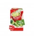 Royco Classic soupe poireaux 25 pcs