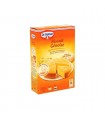 Dr Oetker Genoese biscuit 250 gr