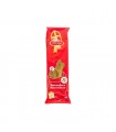 Anna Faggio 4 Sinterklaas speculoos 88 gr