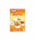 Dr Oetker chocolate chip muffins 370 gr CHOCKIES