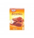 Dr Oetker brownies 456 gr CHOCKIES épicerie belge