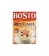 D - Bosto rice flakes 250 gr