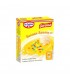 CB/ Dr. Oetker Saroma pudding banane 74 gr CHOCKIES