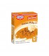 CB/ Dr. Oetker Saroma pudding Moka 74 gr CHOCKIES