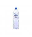 Spa Koningin 1,5 Liter