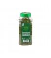 Boni Selection chives 60 gr