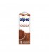 Alpro soya drink choco (brique) 1 L