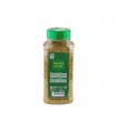 Boni Selection oregano 150 gr