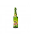 Kidibul apple 75 cl