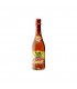 Kidibul pomme fraise 75 cl