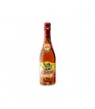 Kidibul apple strawberry 75 cl