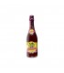 Kidibul apple cherry 75 cl