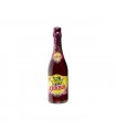 Kidibul apple cherry 75 cl