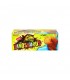 Lotus Dinosaurus chocolat lait 225 gr CHOCKIES EPICERIE