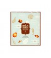 L - The chocolate seashells 20 fruits de mer pralinés 250 gr